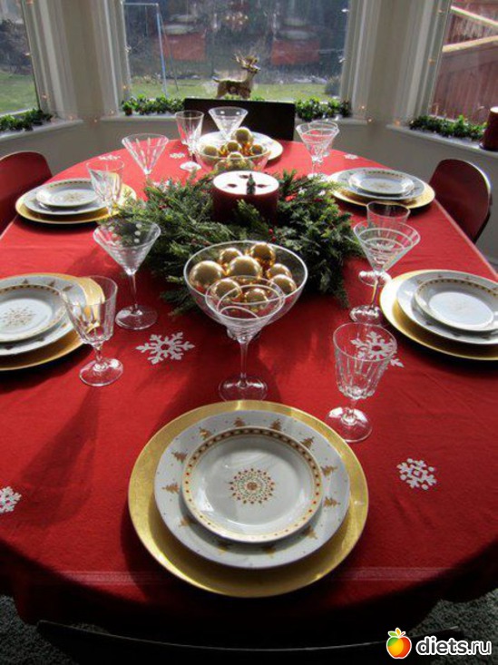 161 ����: ���������