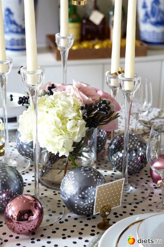 165 фото: Рождество