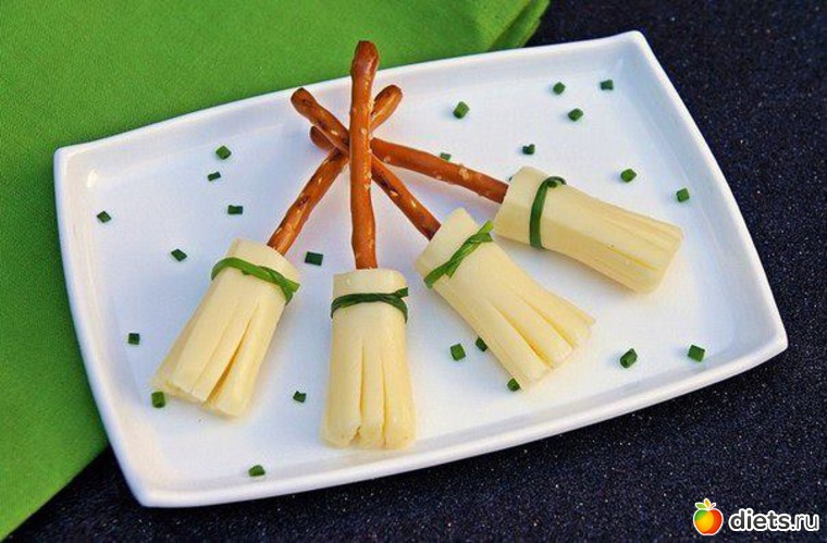 409 фото: Креатив