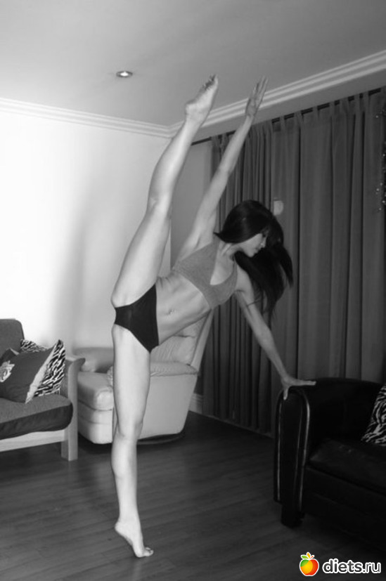 265 ����: ���������