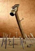 Безумно поучительная притча, надо только задуматься каждому из нас...