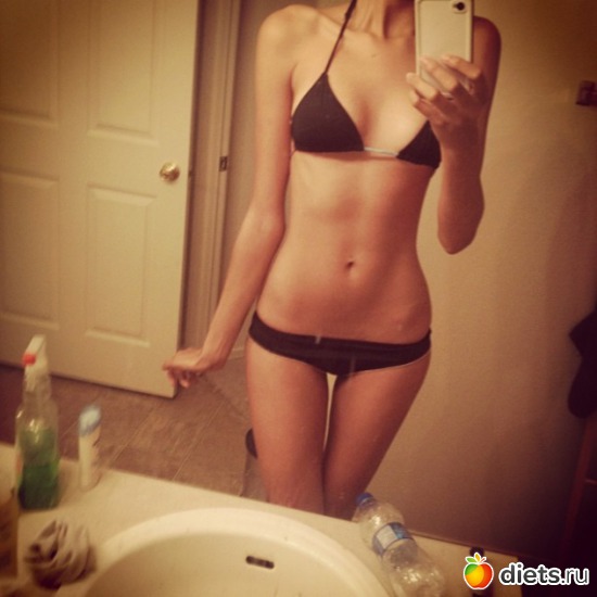 272 ����: ���������