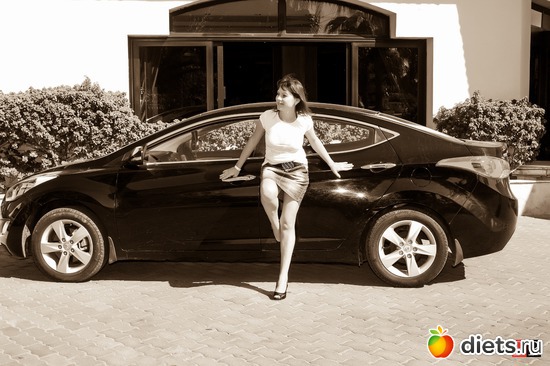 1 ����: ��������