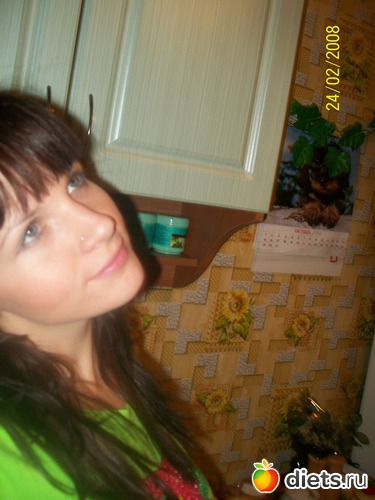 ��� ����� � �������������........� ������ ����������� ������, � ���� ��-������ ���������� ������ � ������, ������: � �������