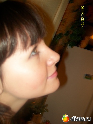 ��������, ������: � �������