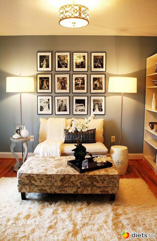 407 ����: ���������