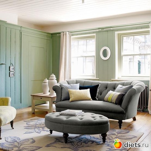 408 ����: ���������