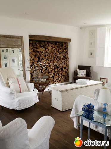 409 ����: ���������