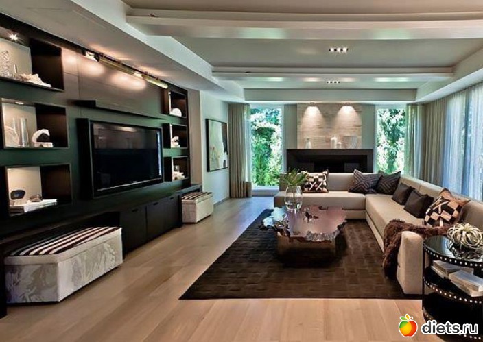 410 ����: ���������