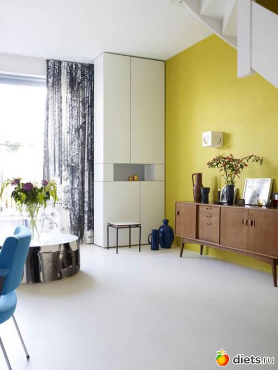 411 ����: ���������