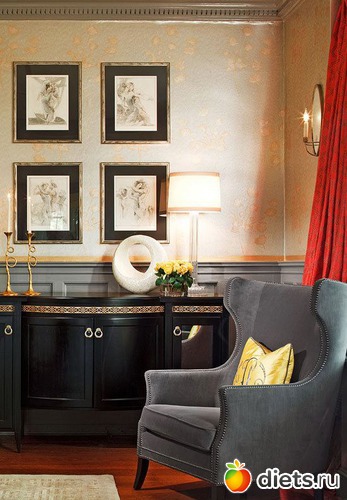 412 ����: ���������