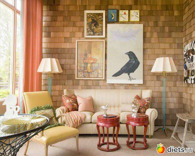 413 ����: ���������