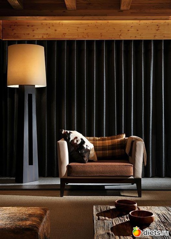 415 ����: ���������