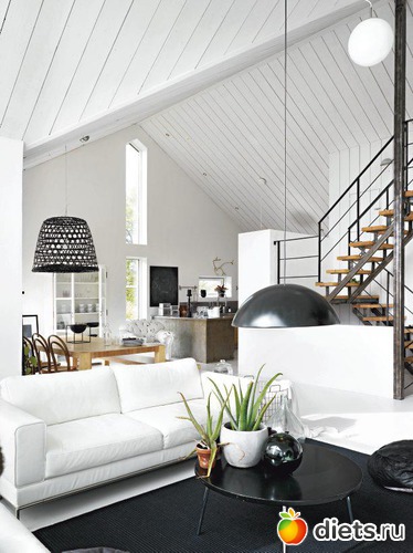 416 ����: ���������