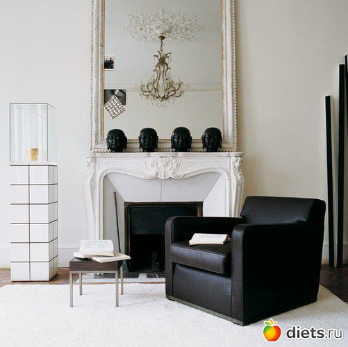 417 ����: ���������