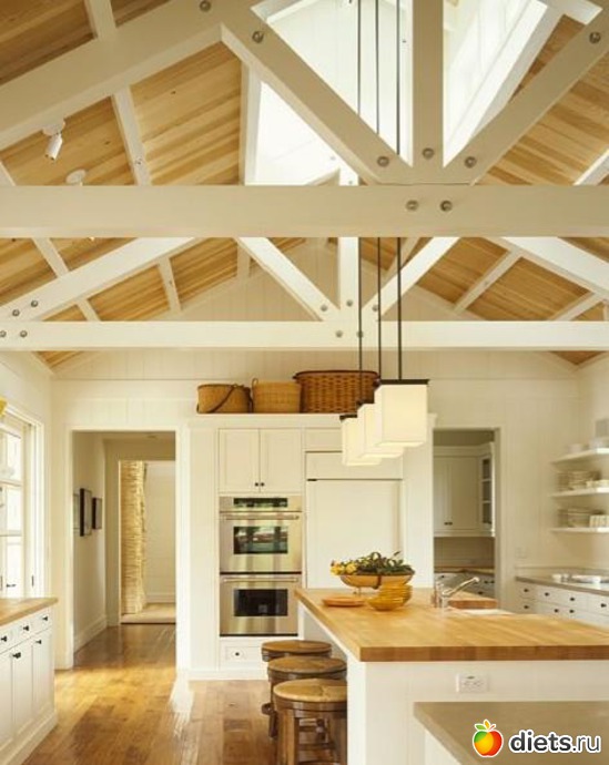 418 ����: ���������