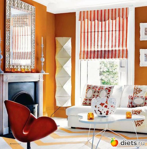 422 ����: ���������