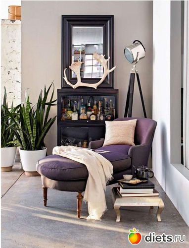 423 ����: ���������