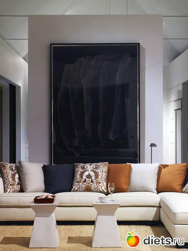 424 ����: ���������