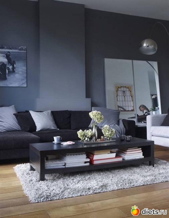 425 ����: ���������