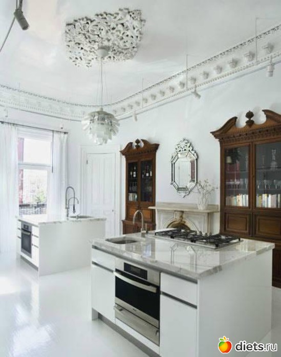 132 ����: �����