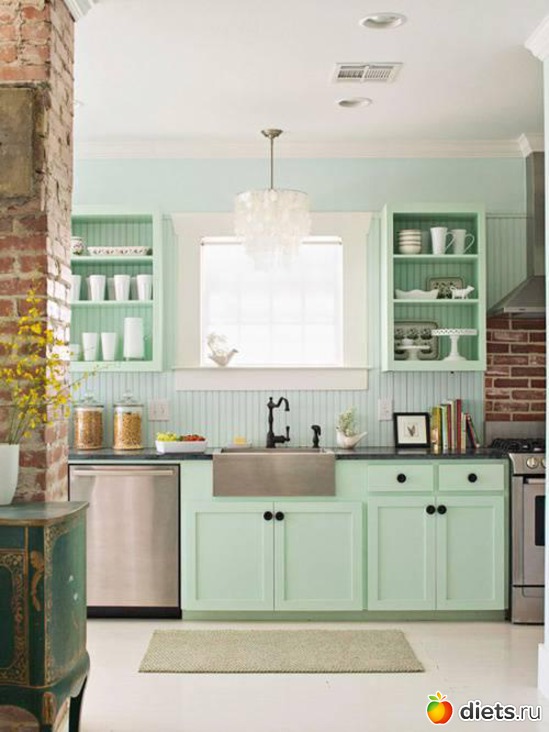 135 ����: �����