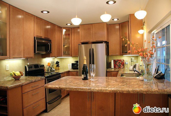 140 ����: �����