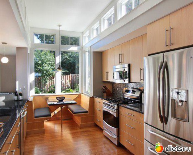 141 ����: �����