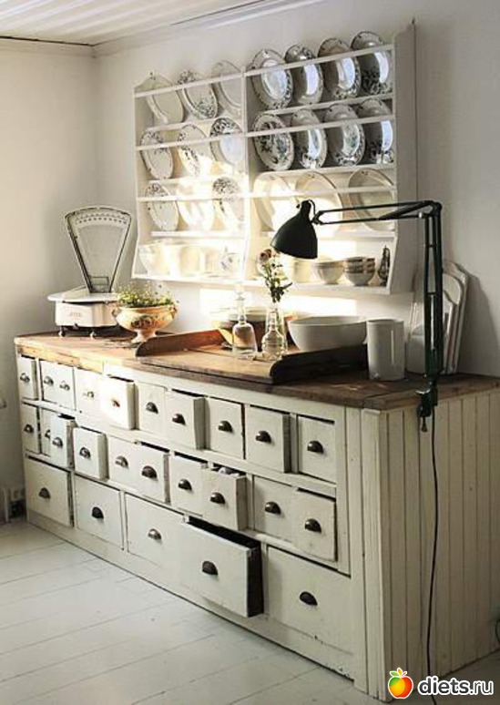 144 ����: �����