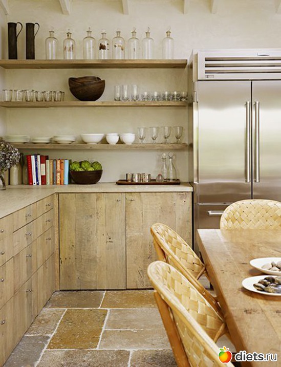 147 ����: �����