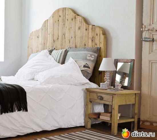 204 ����: �������