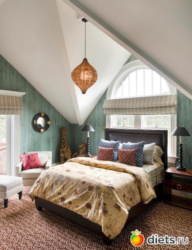 205 ����: �������