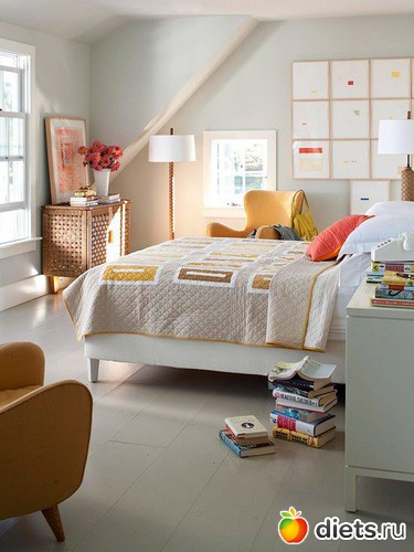 208 ����: �������