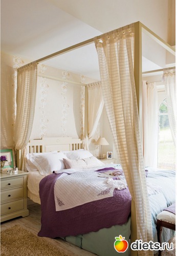 211 ����: �������