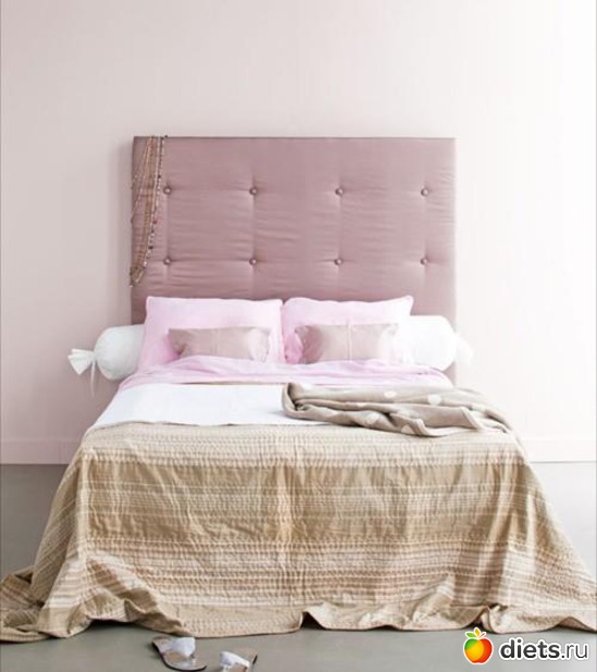 216 ����: �������