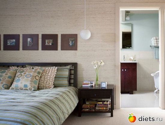 218 ����: �������