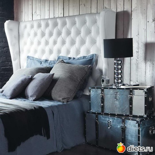 220 ����: �������