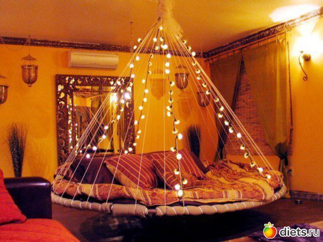 222 ����: �������