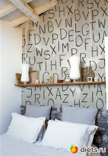 223 ����: �������