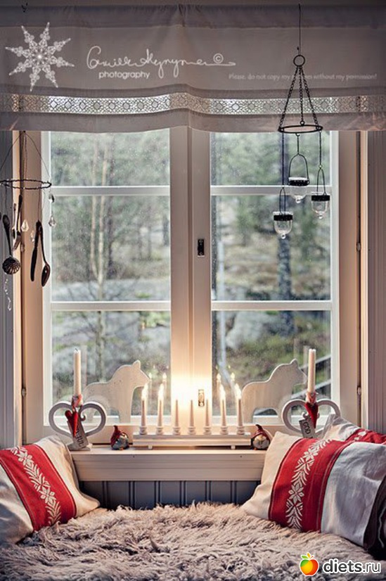 167 ����: ���������