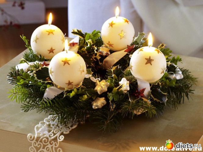 175 ����: ���������