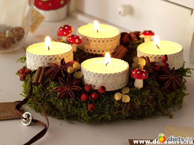 176 ����: ���������