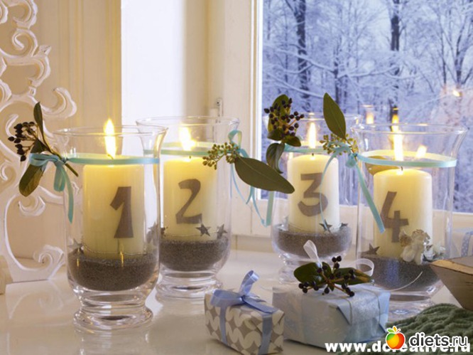 177 ����: ���������