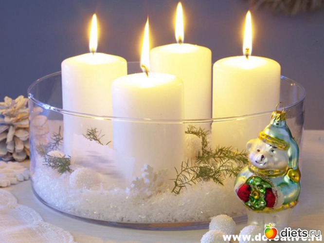 178 ����: ���������