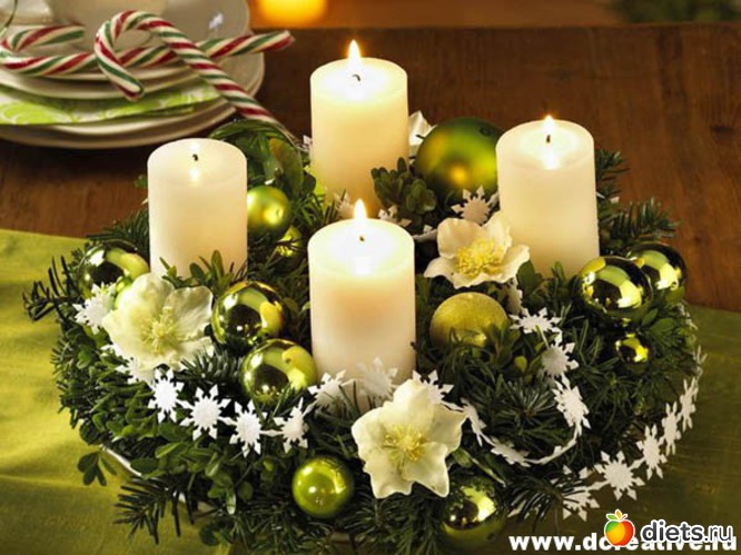 180 ����: ���������