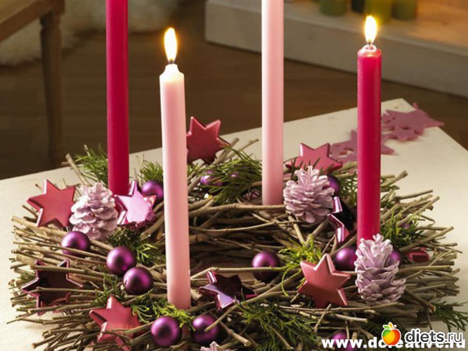 181 ����: ���������