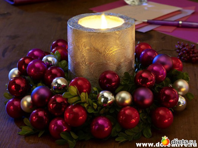 182 фото: Рождество