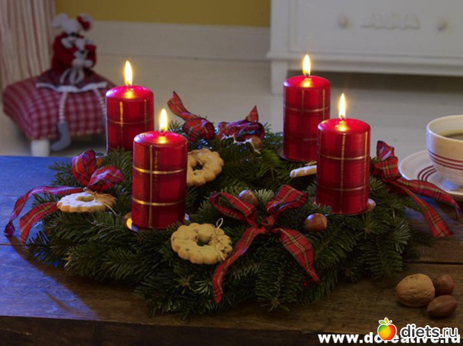 183 ����: ���������