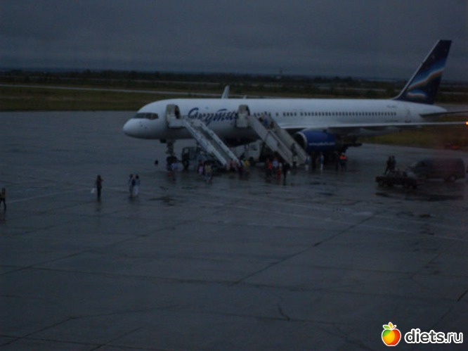 9 фото: Моя малая родина