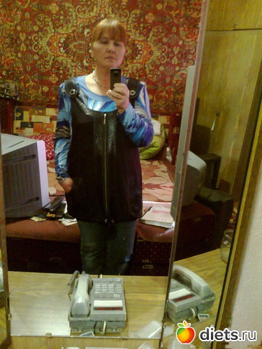 16 ����: ��� �